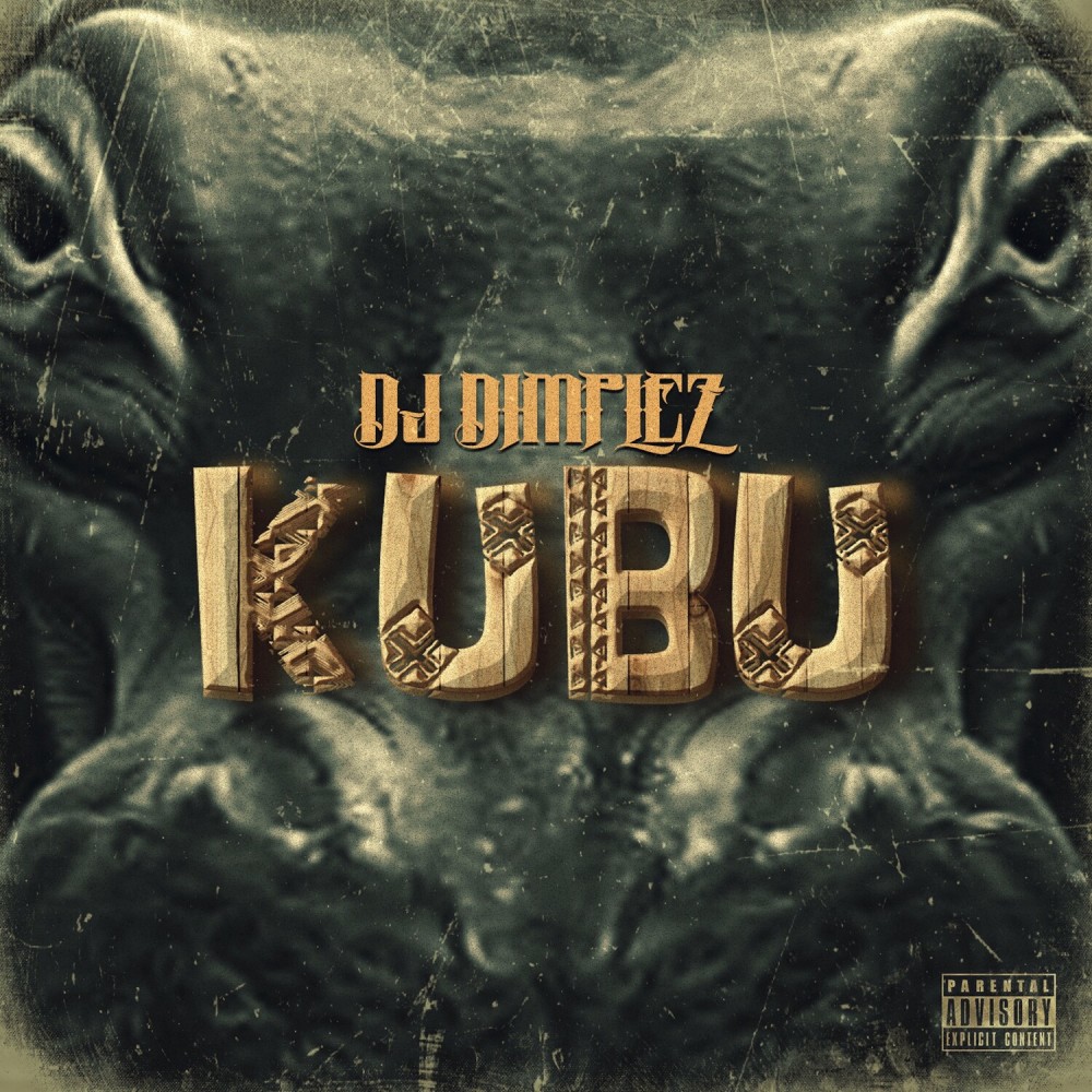 Talking Too Much (Explicit)