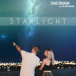 收聽Chad Graham的Starlight歌詞歌曲
