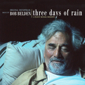 ดาวน์โหลดและฟังเพลง End Title (master) พร้อมเนื้อเพลงจาก Bob Belden