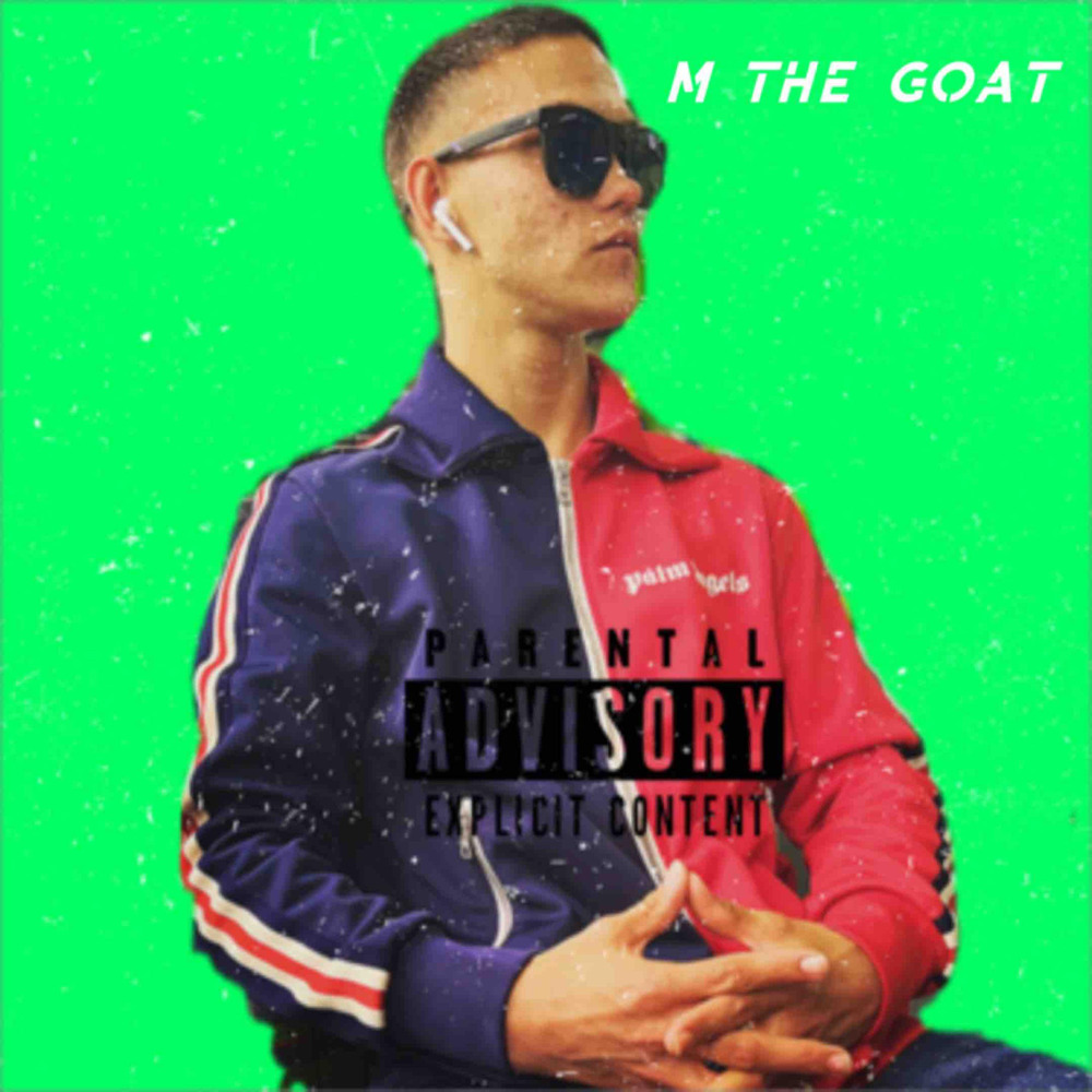 Potions (Remix|Explicit)