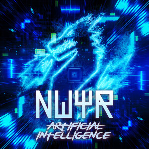 NWYR的專輯Artificial Intelligence