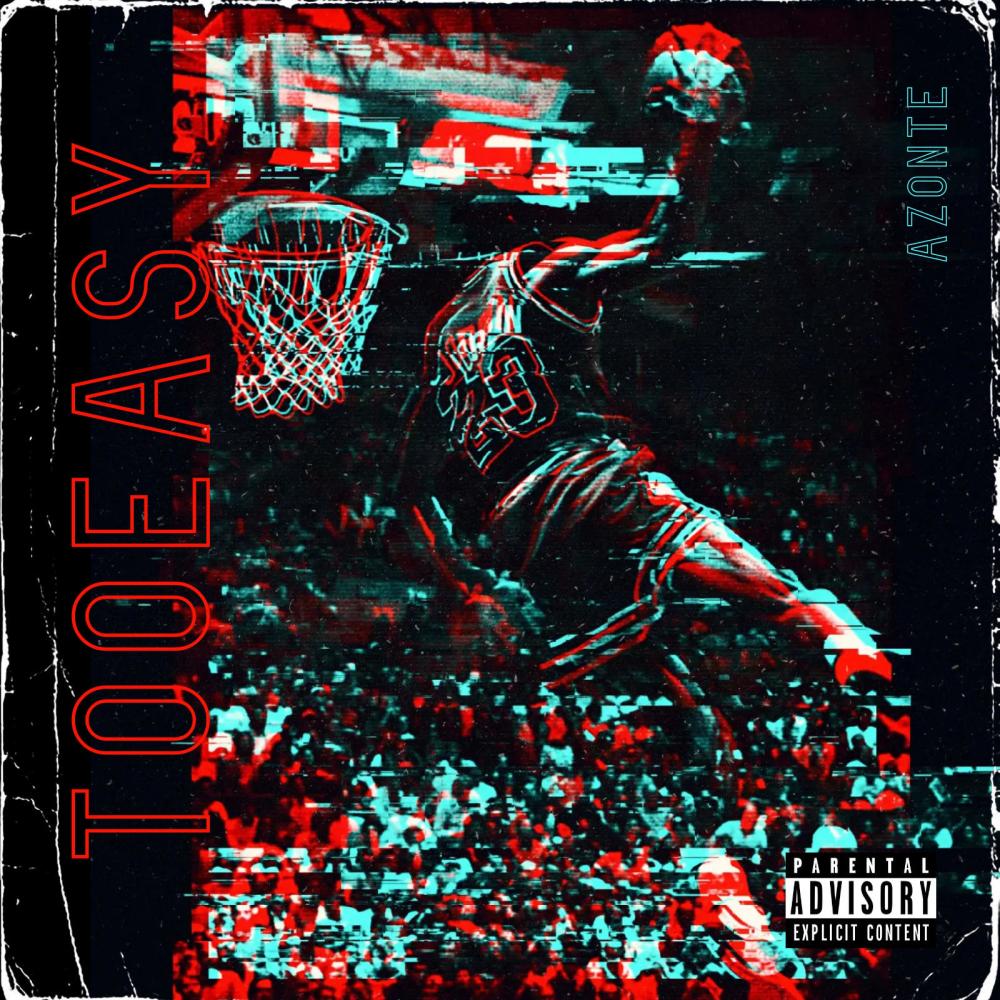 2 Easy (Explicit)