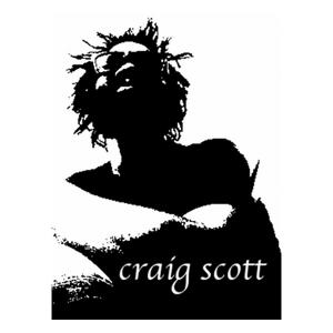 Album Ganjah Man Shi Waaan oleh Craig Scott
