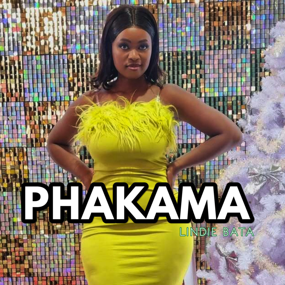 Phakama