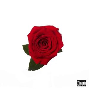 收聽Deezer的rose (Explicit)歌詞歌曲
