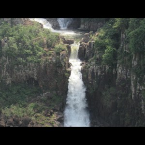 ดาวน์โหลดและฟังเพลง Enduring Love พร้อมเนื้อเพลงจาก Spa Music Relaxation