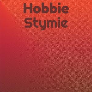 Album Hobbie Stymie from Various