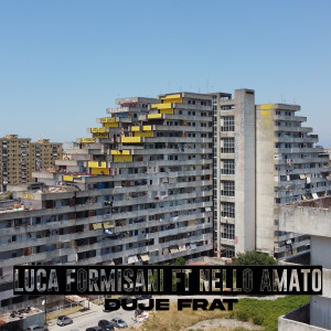 收听Luca Formisani的Duje frat歌词歌曲