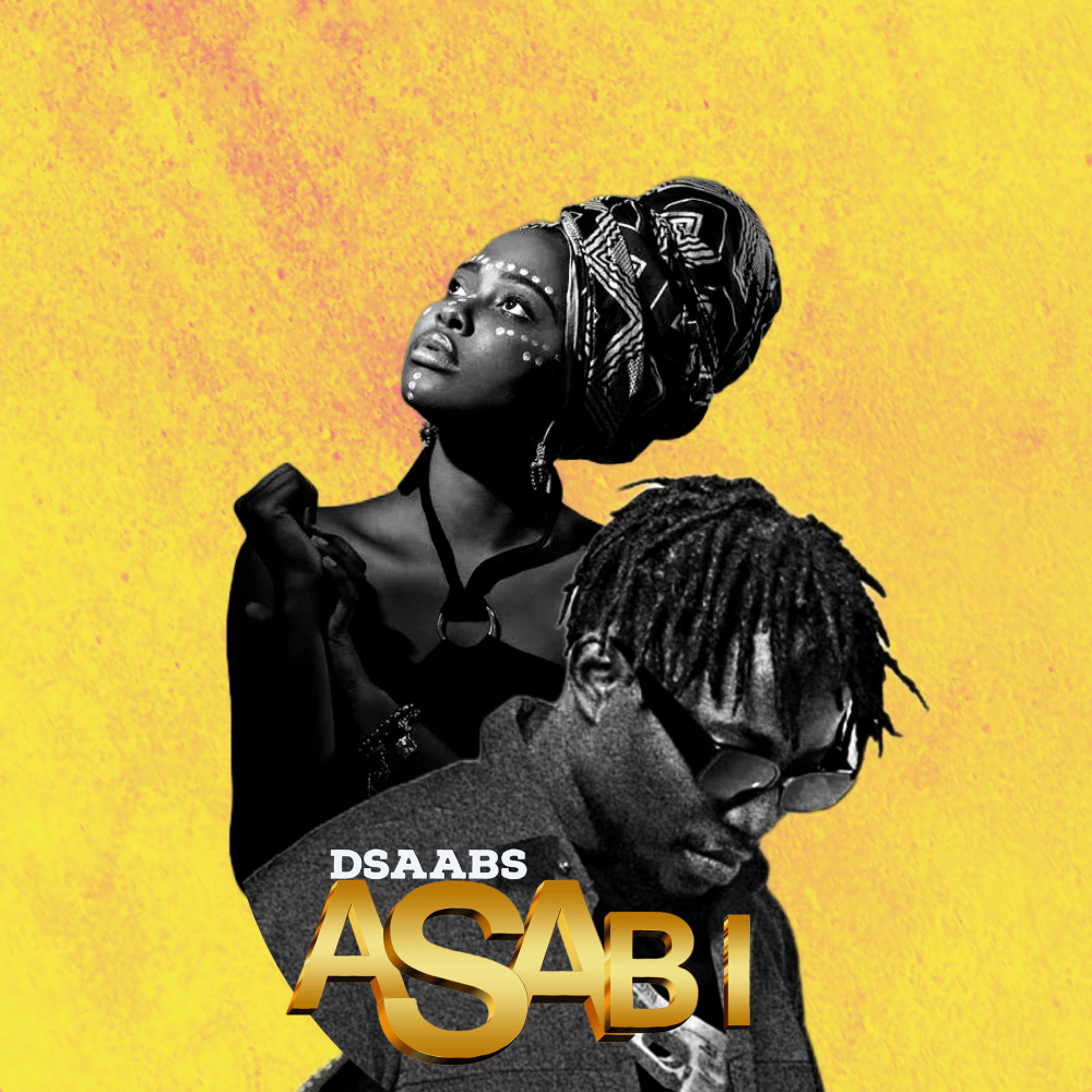 Asabi