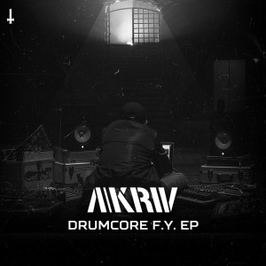 Listen to Negative (Explicit) song with lyrics from A-Kriv