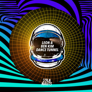 Album Dance Tunnel from León 