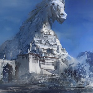 ดาวน์โหลดและฟังเพลง Mine พร้อมเนื้อเพลงจาก Paul Blanco