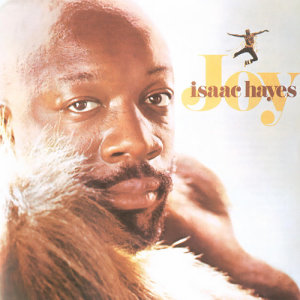ดาวน์โหลดและฟังเพลง The Feeling Keeps On Coming พร้อมเนื้อเพลงจาก Isaac Hayes