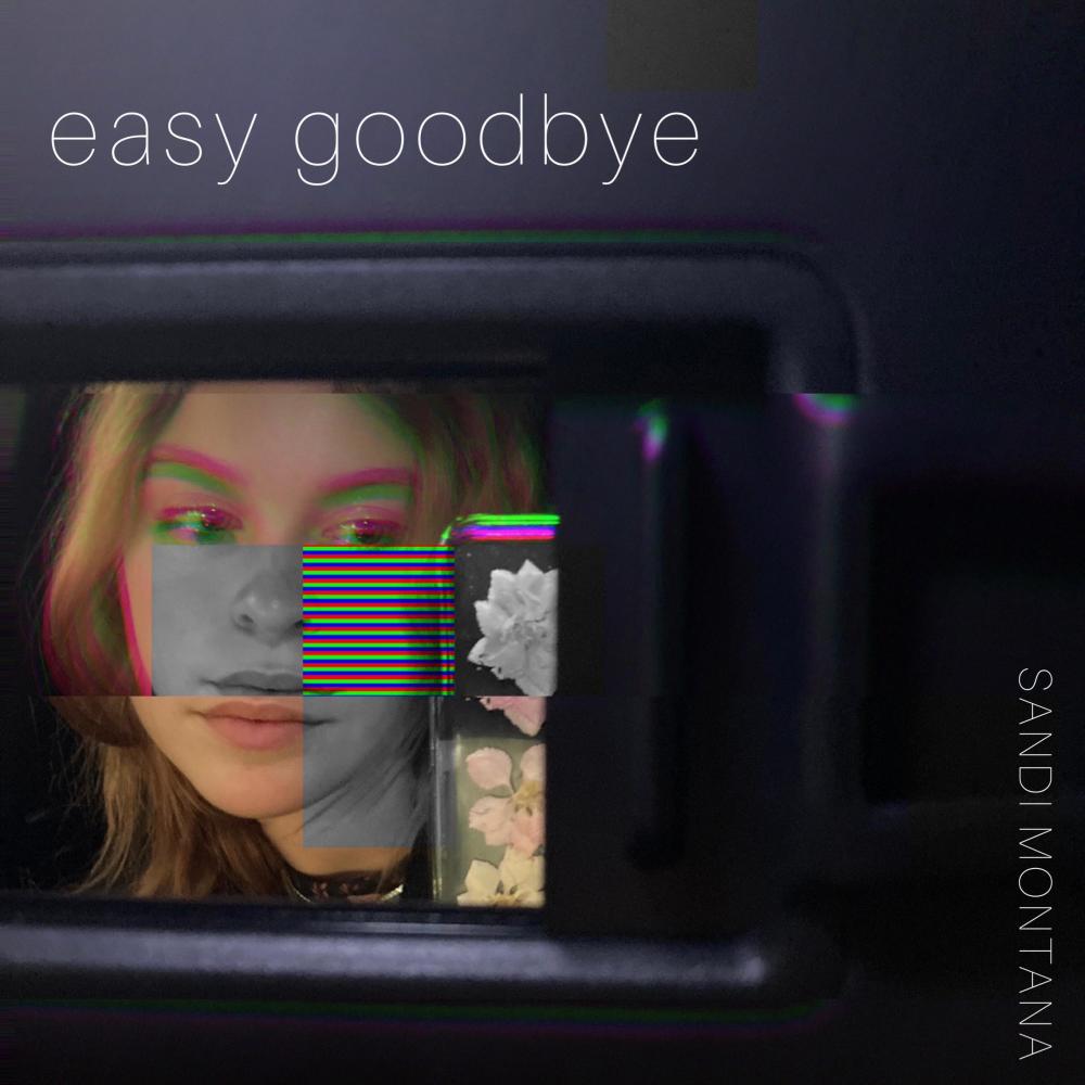 easy goodbye