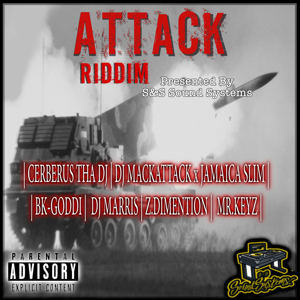 Bedroom Regulator (Explicit)
