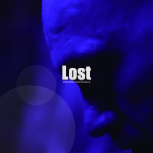 收聽FUMS TPM的Lost歌詞歌曲