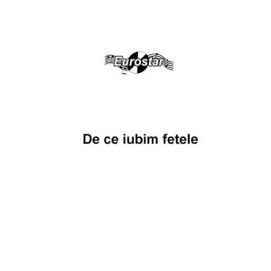 ดาวน์โหลดและฟังเพลง Lacrimi de fericire (其他) พร้อมเนื้อเพลงจาก Azur