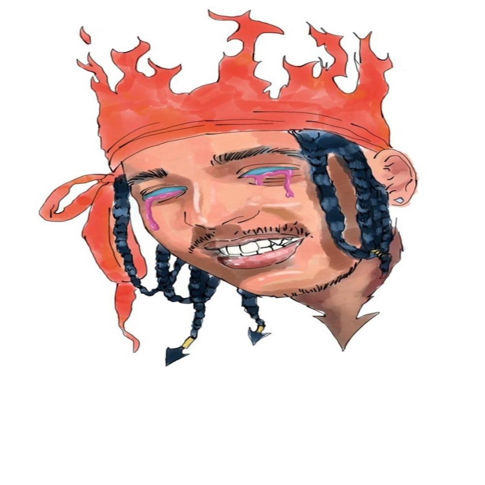 OG BOBBY JOSEN FREESTYLE (Explicit)