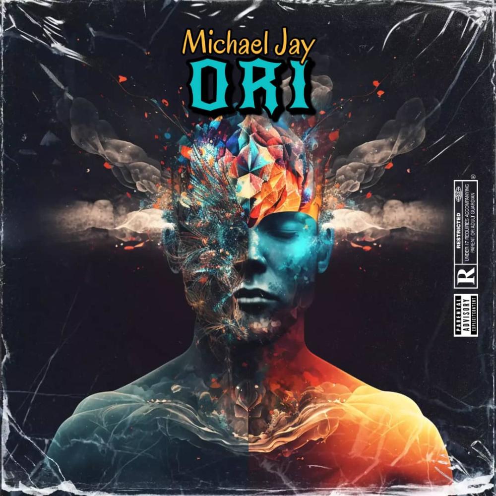 ORI