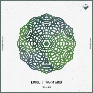 收聽EMIOL的Endless Rain歌詞歌曲