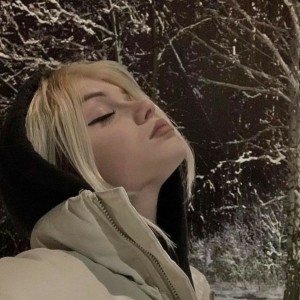 Album fusion from Krasavchikov