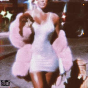 อัลบัม Caught Up (Explicit) ศิลปิน JT5K