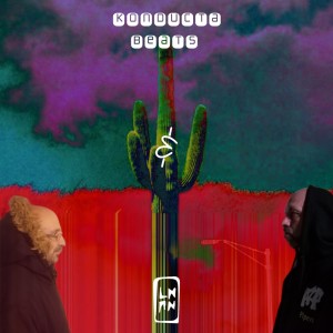 收听el_Anonimo的Gen Genial歌词歌曲