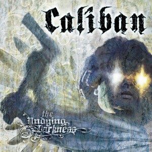 ดาวน์โหลดและฟังเพลง Army Of Me พร้อมเนื้อเพลงจาก Caliban