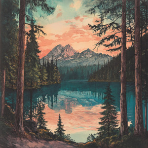 收聽Stræpa的South Wind歌詞歌曲