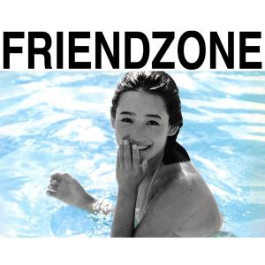 Friendzone的專輯COLLECTION III