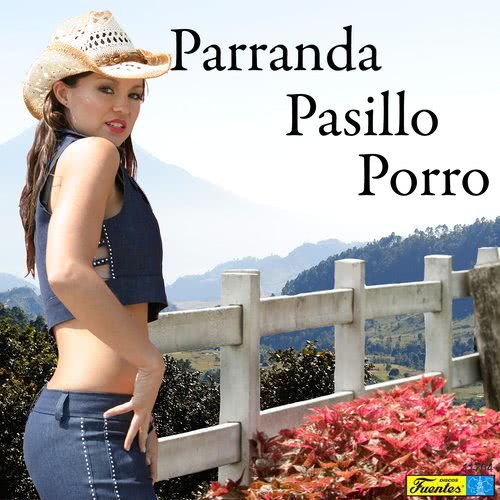 Sin Egoísmo