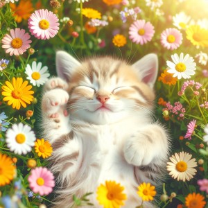 ดาวน์โหลดและฟังเพลง Ojos Que Observan Las Sombras Suaves พร้อมเนื้อเพลงจาก Paseo Melódico