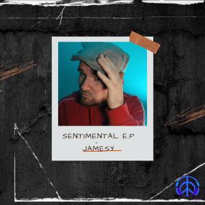 อัลบัม Sentimental EP (Explicit) ศิลปิน Jamesy