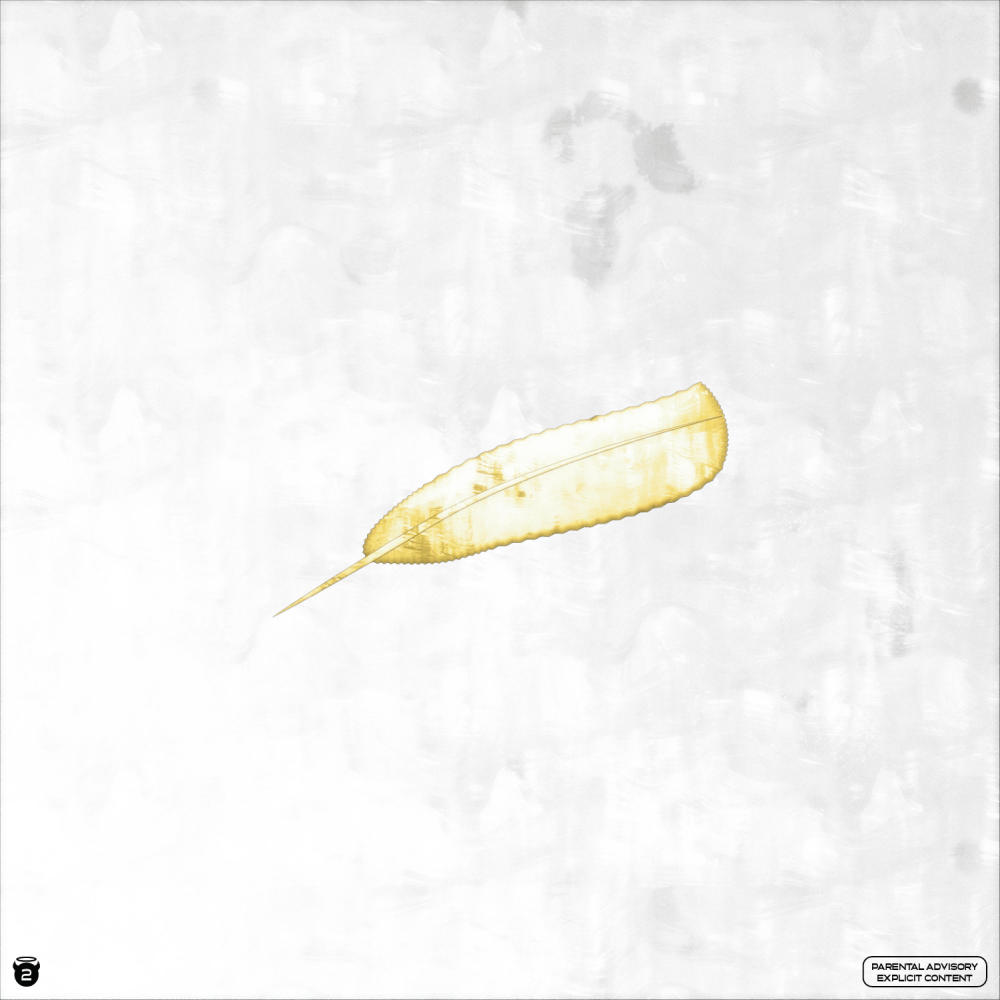 GWTW (Explicit)