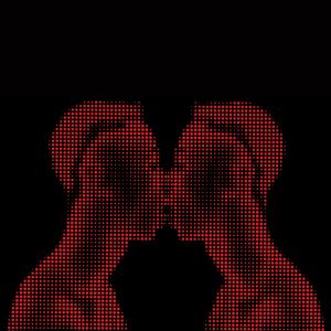 Listen to haam4 sap1 (Chet Lo SS24) song with lyrics from Katu