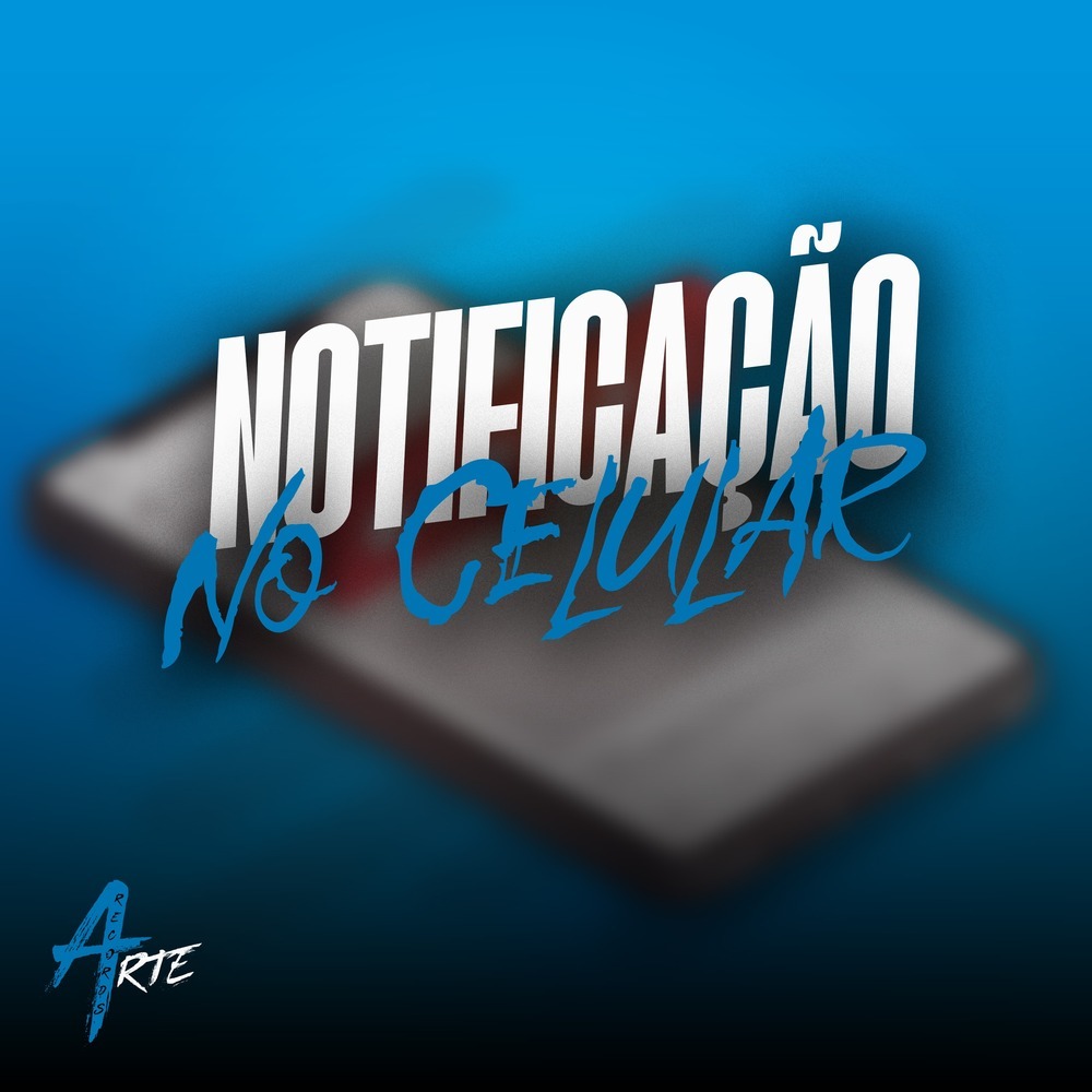 Notificação no celular (Explicit)