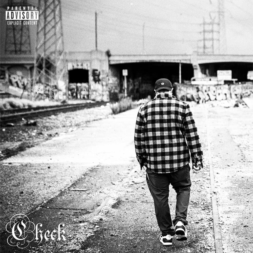 Check (Explicit)