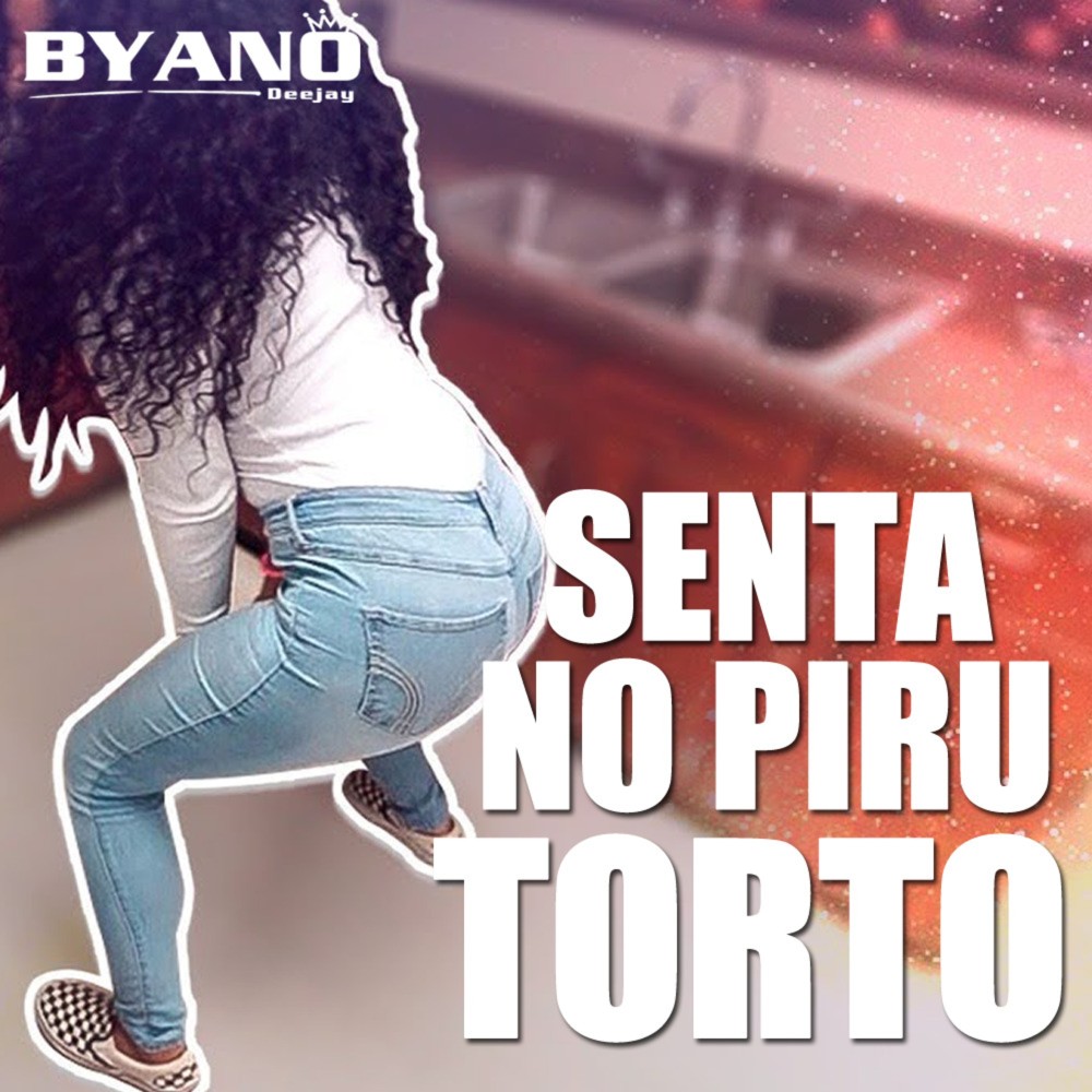 Senta No Piru Torto (Explicit)