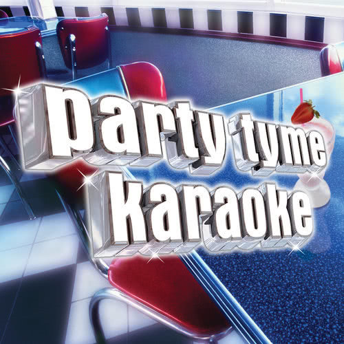 Chapel of Love (Made Popular By The Dixie Cups) [Karaoke Version] (Karaoke Version)