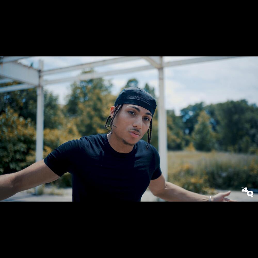 Selfmade (Explicit)