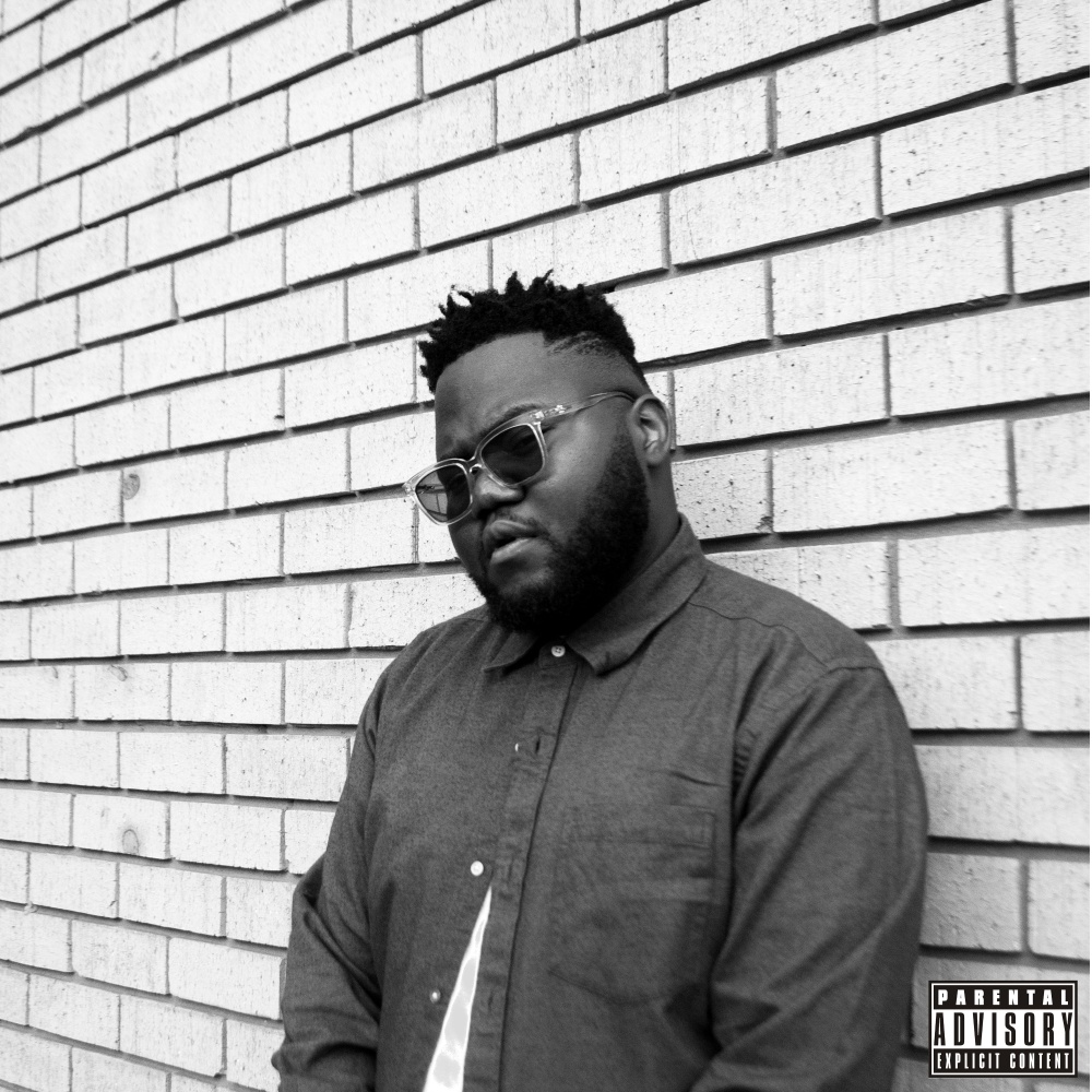 Plans for 12:40 (Intro) (Explicit)