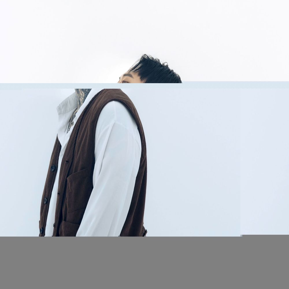 손참치 (Son Chamchi)