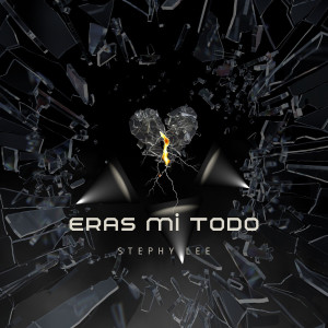 Album Eras Mi Todo from 