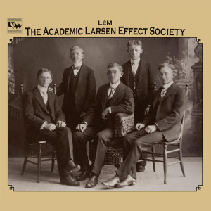 收听Lem的Cock Tale歌词歌曲