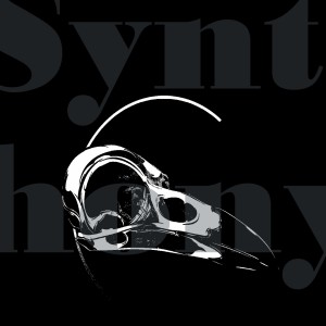 收聽Texture Unity的Spiral歌詞歌曲