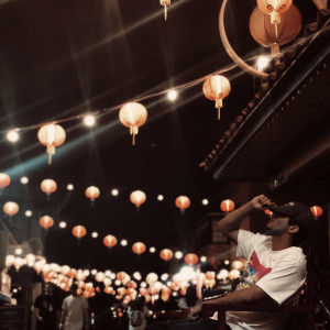 收听Ess Jee的Worth (Explicit)歌词歌曲