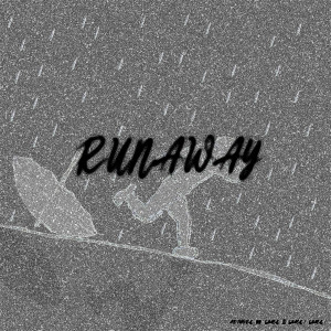 Album Runaway from From The Dia