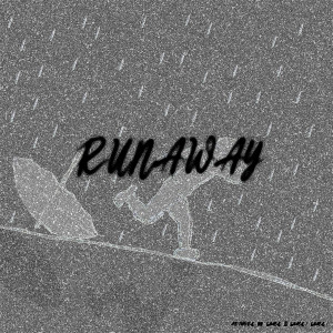 Album Runaway from 