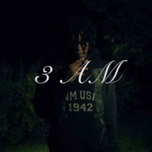 Lil KaineBxby的专辑3am (Explicit)