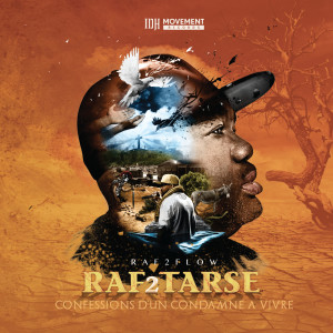 ดาวน์โหลดและฟังเพลง Cross nation พร้อมเนื้อเพลงจาก Raf2flow
